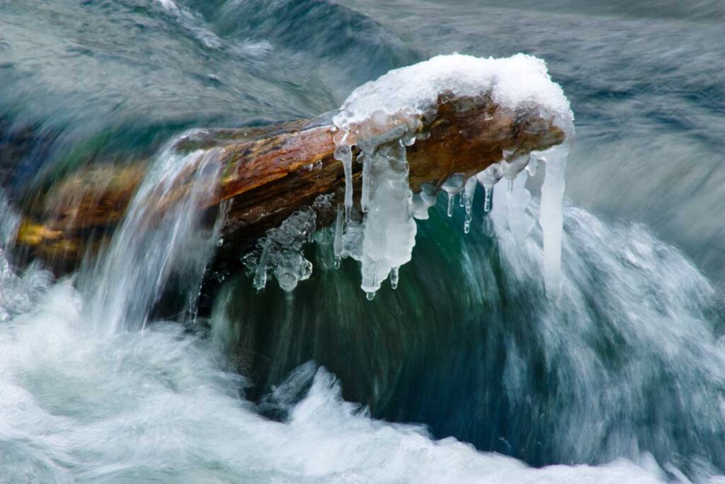 cheseapeake ohio canal