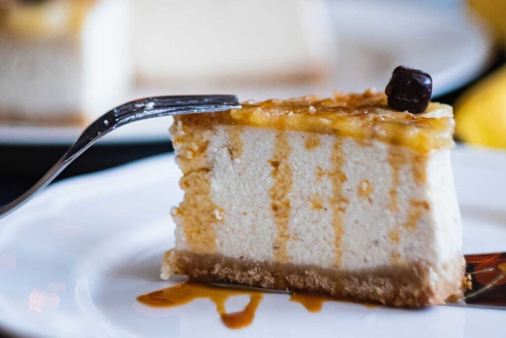 Gulupa, una de las frutas más apetecidas de colombia en europa