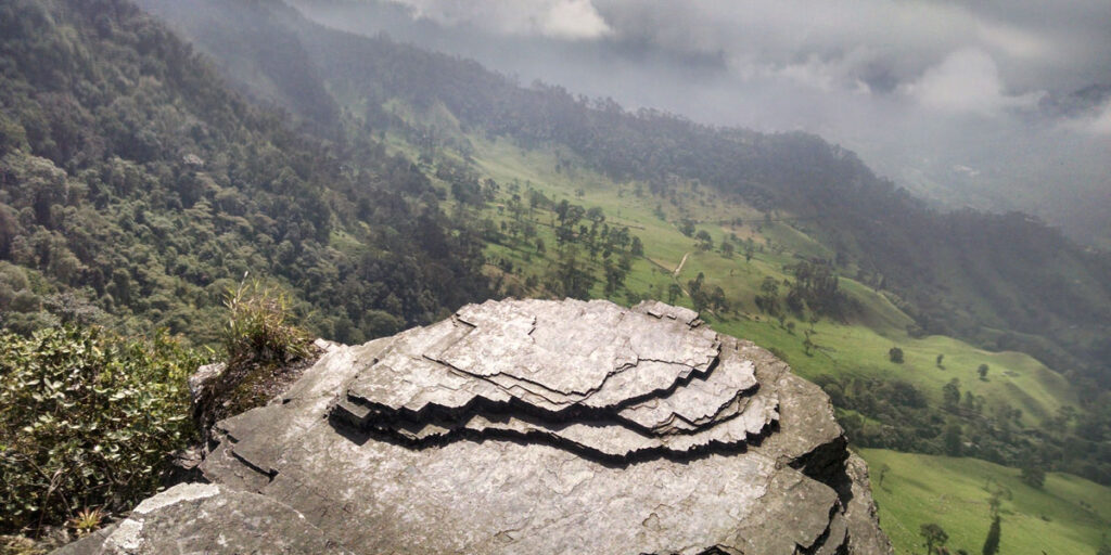 Cinco planes cerca de bogotá para pasar unas minivacaciones