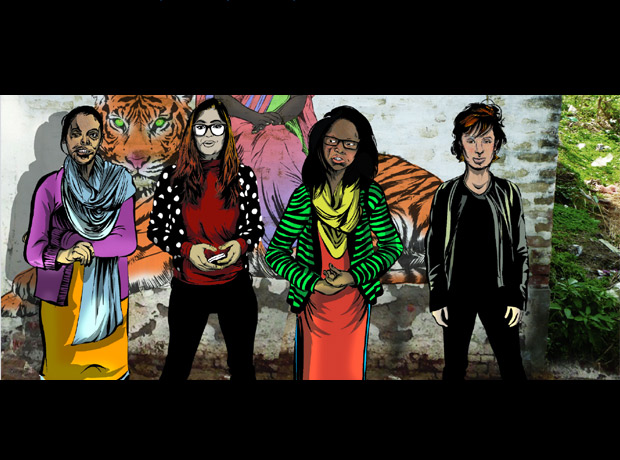 Chicas_comic_620x460