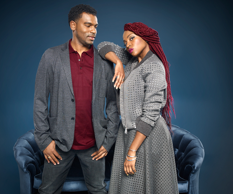 Chocquibtown4_800x669