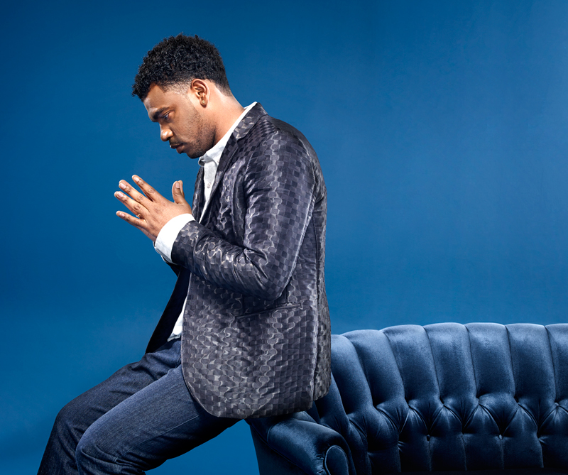 Chocquibtown_800x699