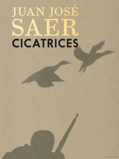 Cinco libros recomendados para regalar en navidad