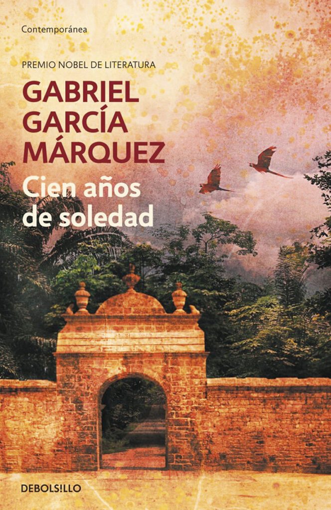La difícil tarea que le pusimos al fotógrafo de los escritores, daniel mordzinski