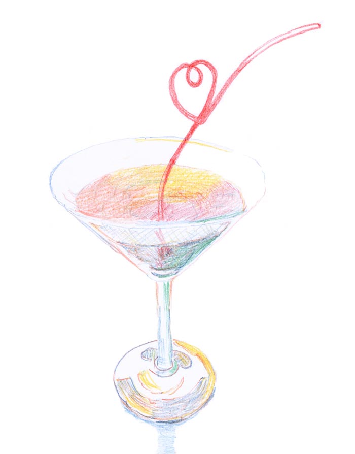 La neurociencia del amor