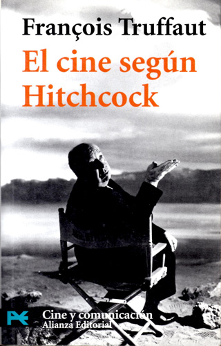 La biblioteca de ricardo silva romero Ricardo silva romero