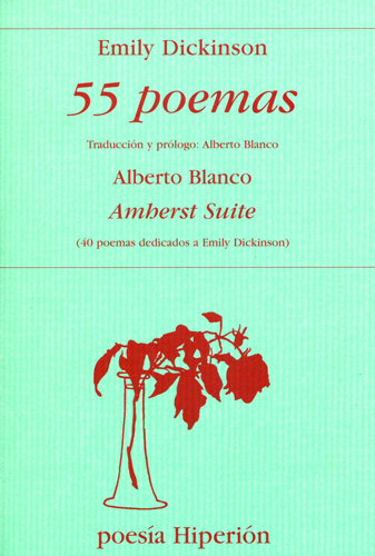 La biblioteca de ricardo silva romero 55 poemas