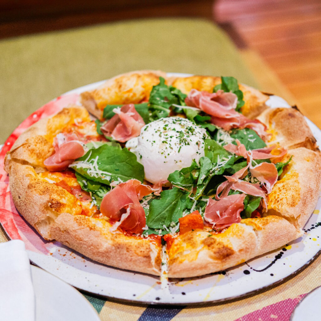 La obra en ballet de cascanueces: plan ideal para disfrutar en el teatro mayor julio mario santo domingo