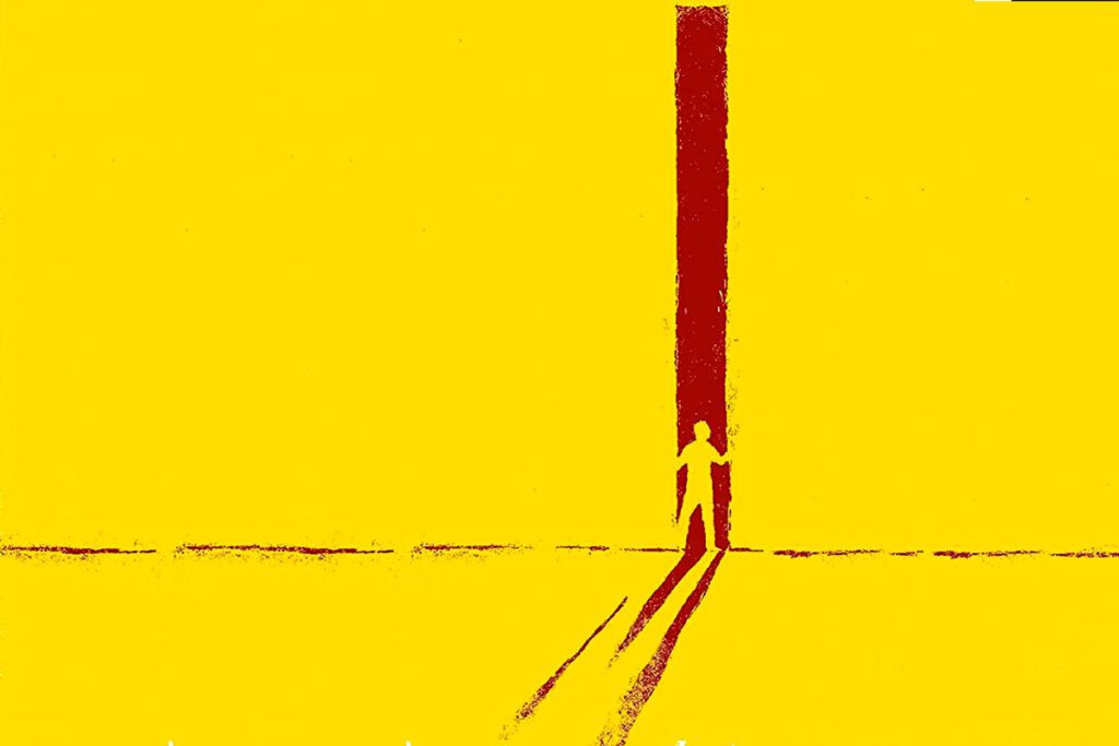 ¿por qué leer claraboya, la obra inédita de josé saramago? Claraboya libro