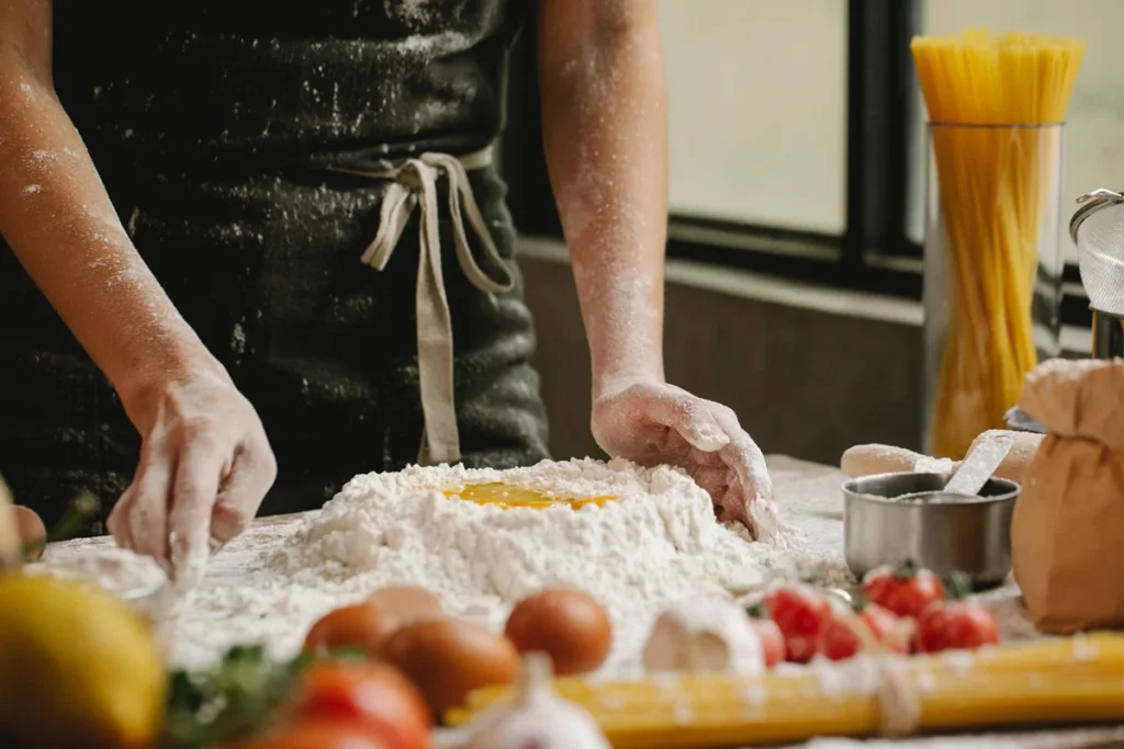 Los cursos gratuitos de nestlé para convertirse en un chef profesional Cursos gratuitos nestlé, facebook