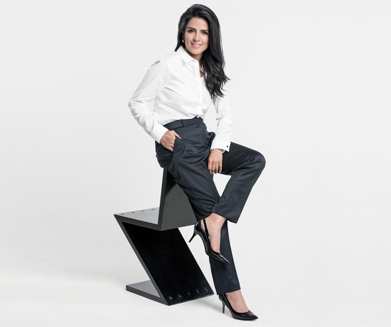 claudiapalacios3_800x669