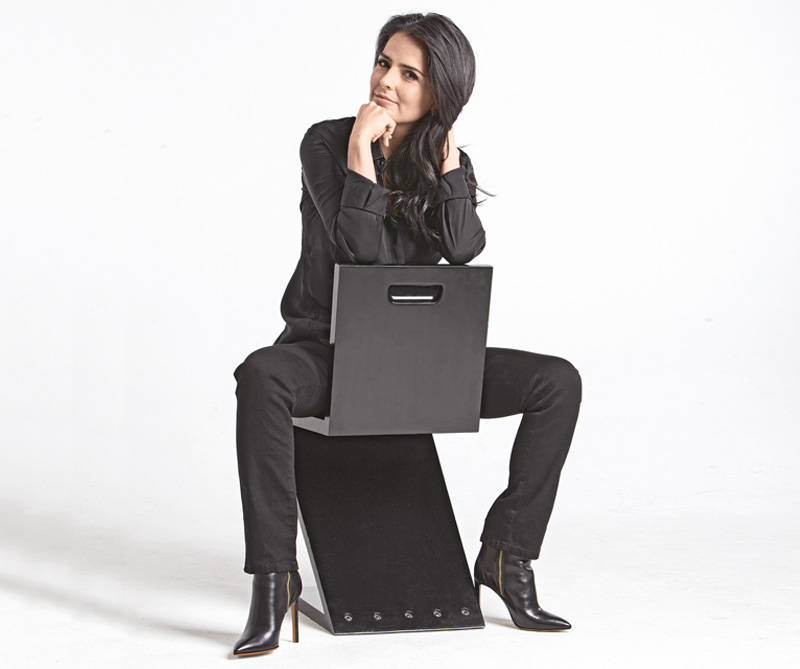 claudiapalacios_800x669