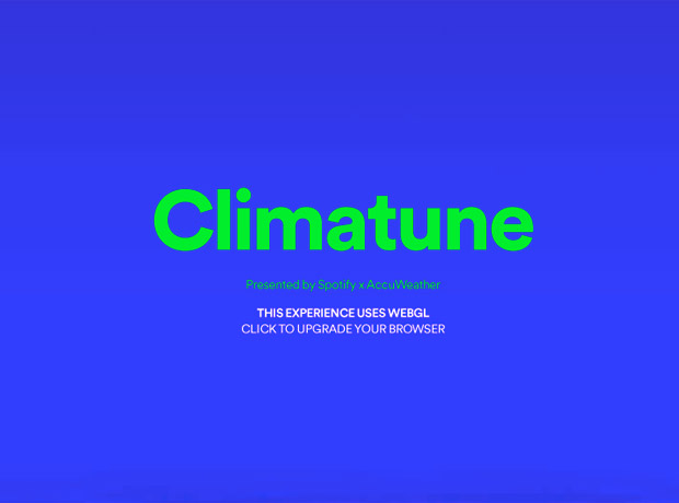 climatune_620x460