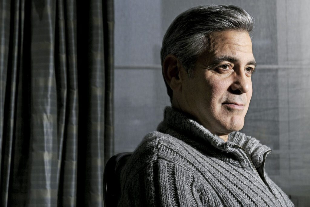 George_clooney_
