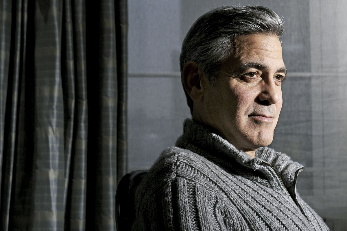 george_clooney_