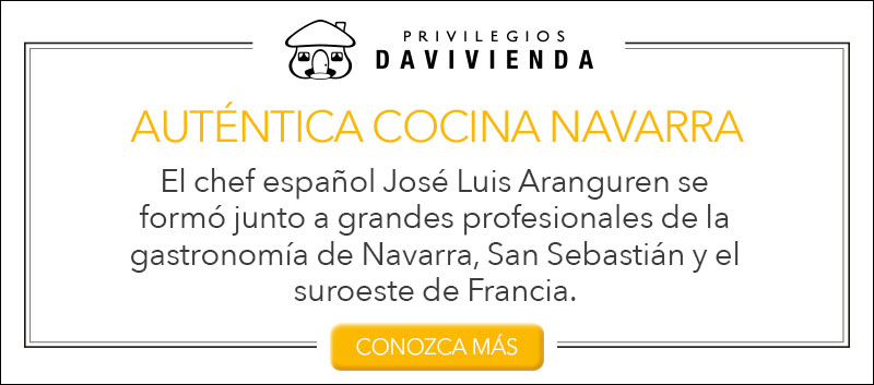 Café rico experiencia