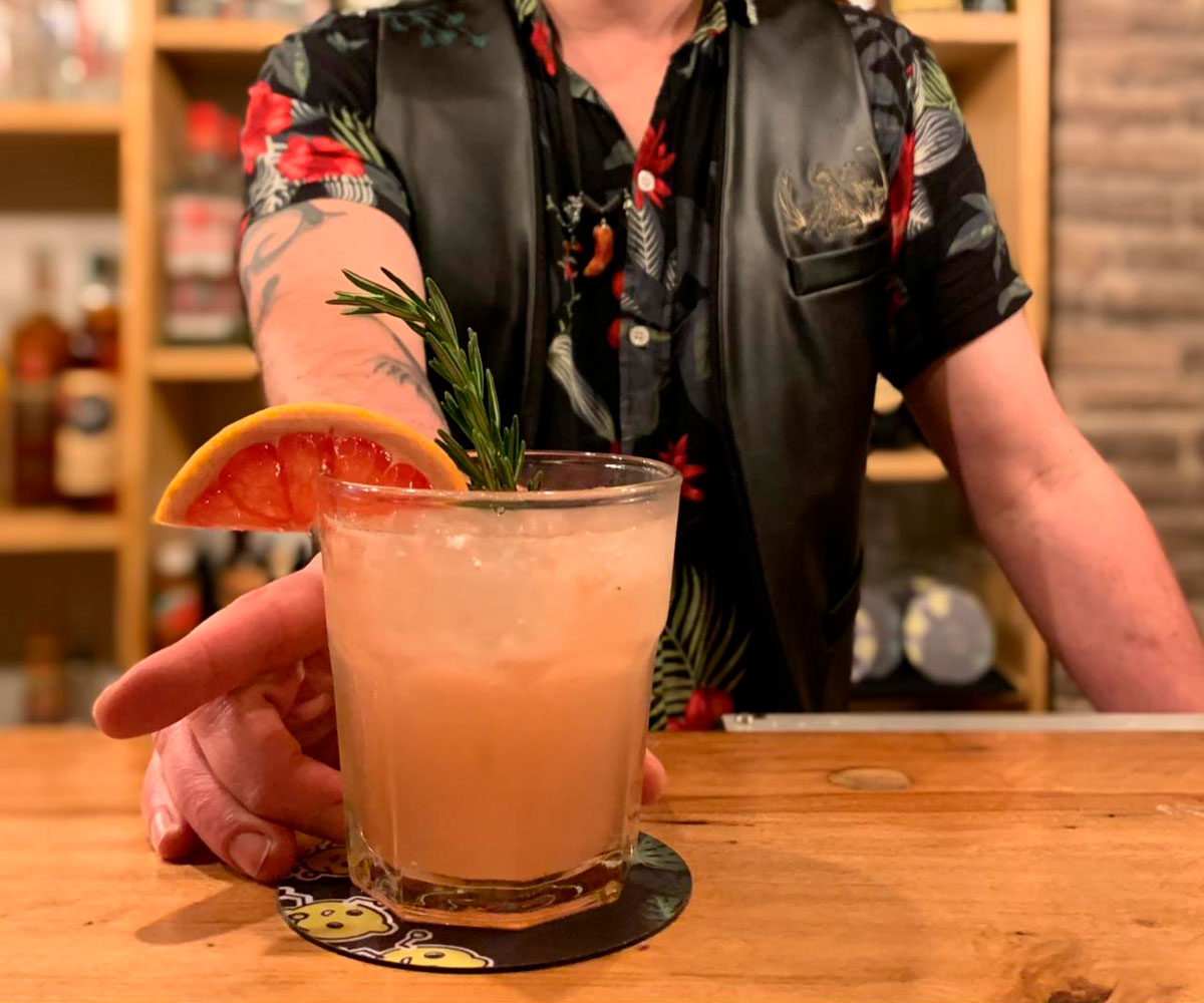 Coctel_rosado_safado