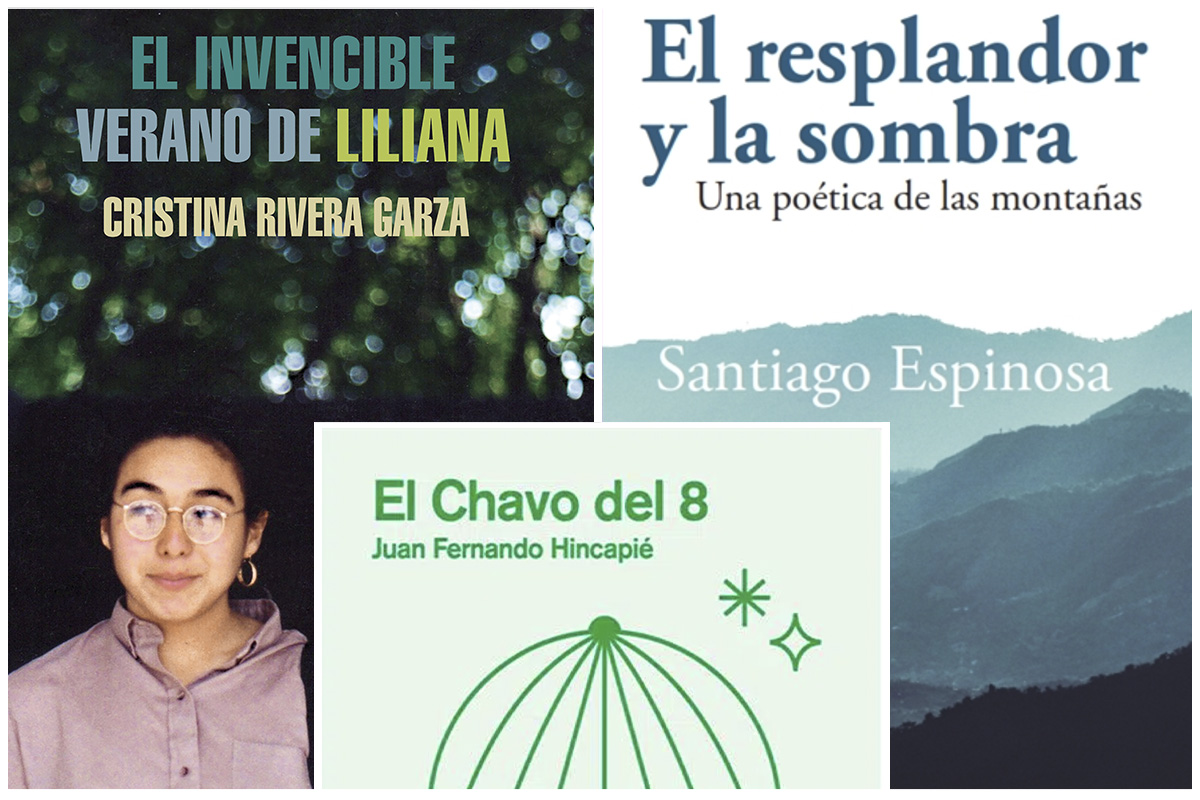 Libro de El Chavo del 8