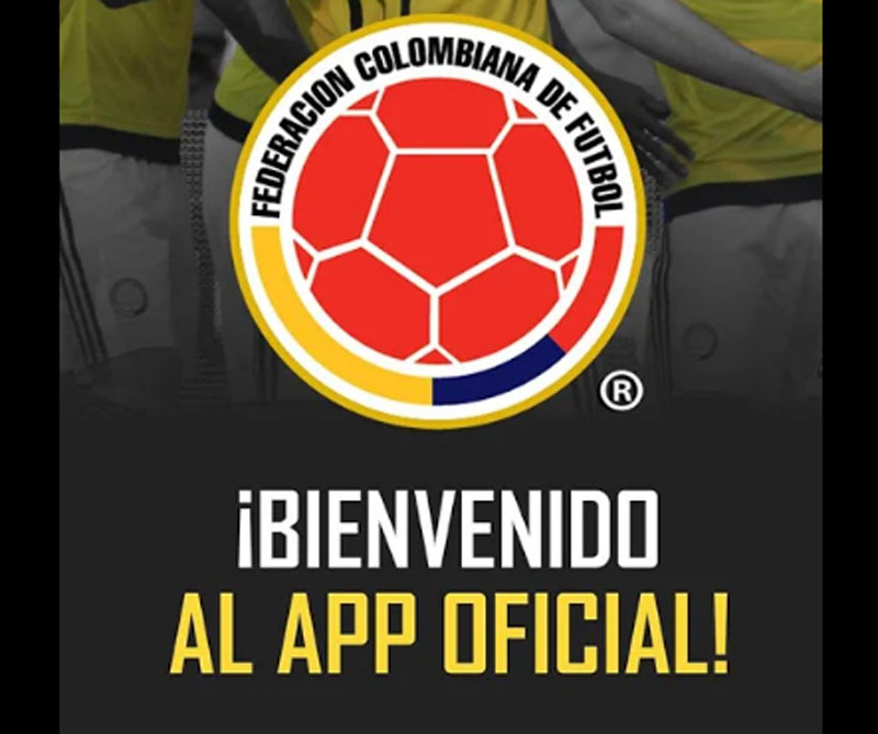 Seis aplicaciones para no perderse ningún partido de rusia 2018