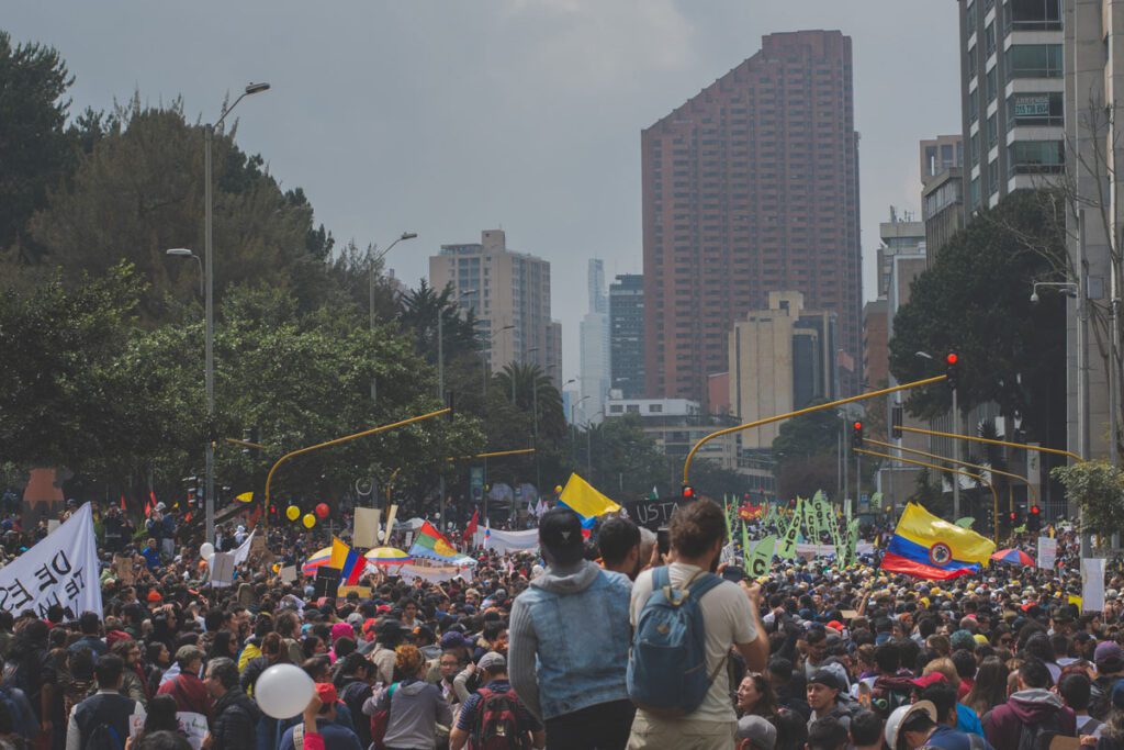 El rugido de la clase media en latinoamérica Clase media en latinoamérica