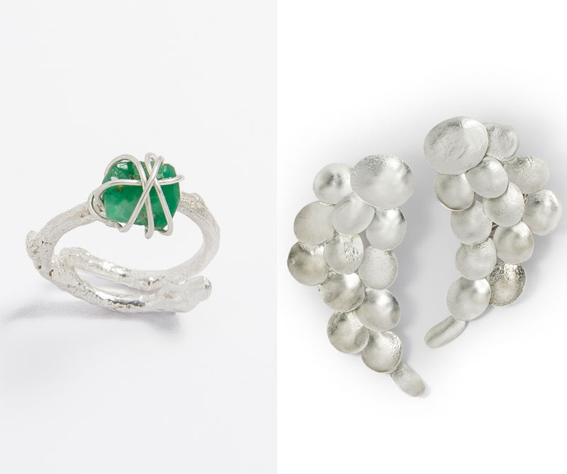 Moda para mujeres reales