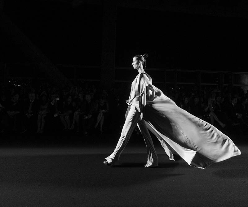 colombiamoda1_800x669