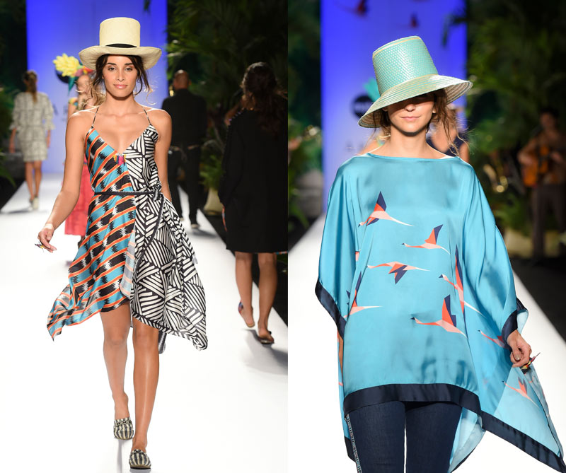 Moda para mujeres reales