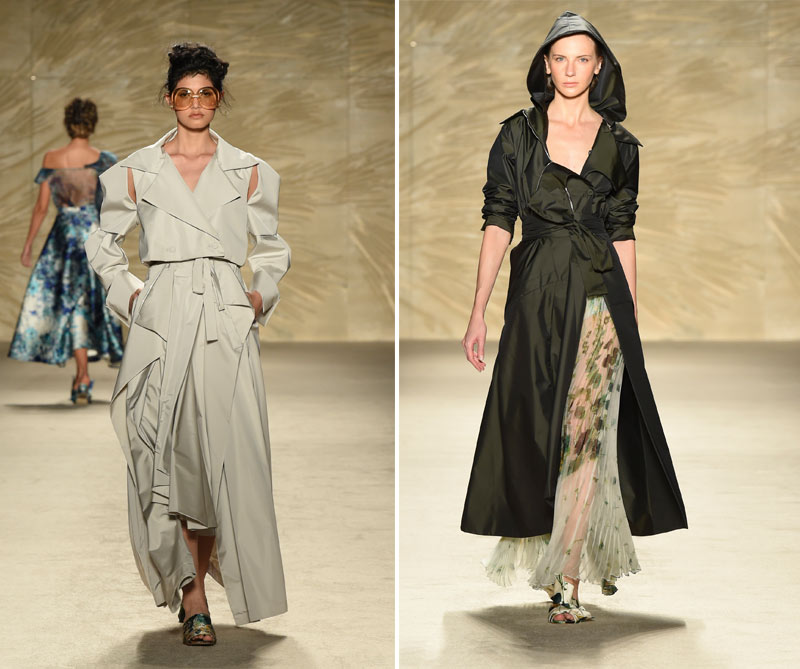 Moda para mujeres reales