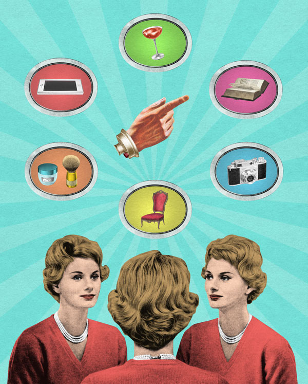 Consejos para mejorar sus finanzas en el inicio de 2016 Compras_600x747