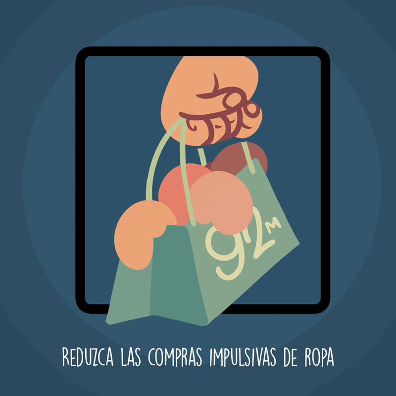 Día mundial de la salud 2022: "nuestro planeta, nuestra salud" Día mundial de la salud 2022: "nuestro planeta, nuestra salud"