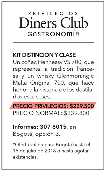 El regalo perfecto para papá