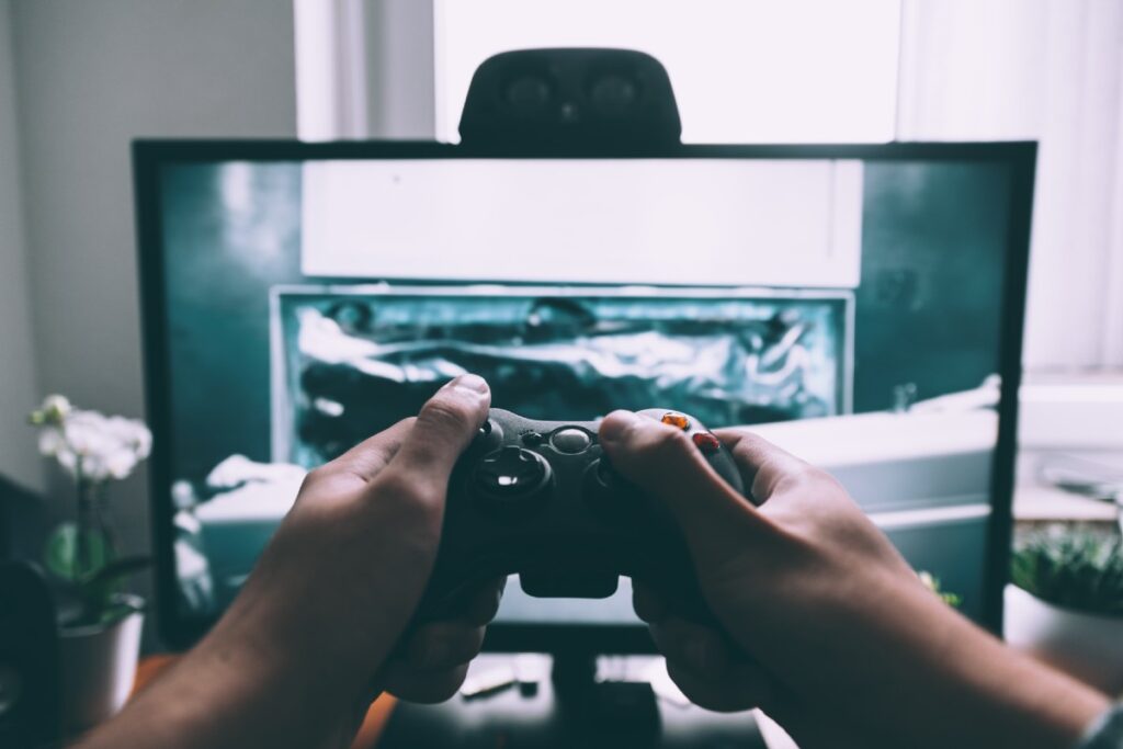 Juegos, películas y libros gratis: guía completa para no aburrirse en casa Gratis