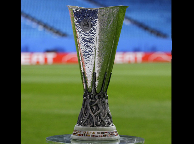 Copa_uefa_620x460
