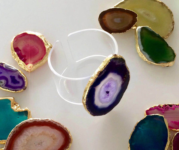 Corazondemaniqui_600x502