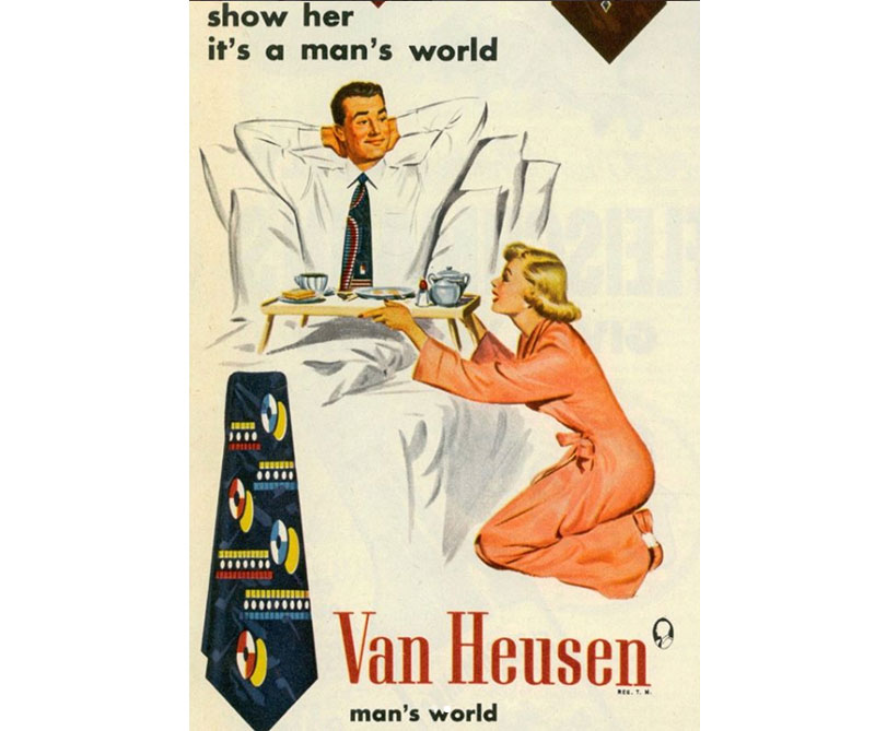 Eli Rezkallah /Plastik Studios 2018