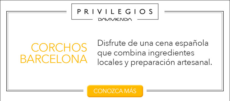 Parque la colina: entretenimiento a otro nivel