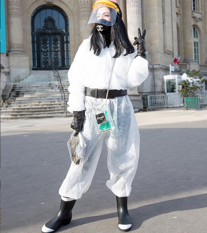 Coronavirus_tapabocas