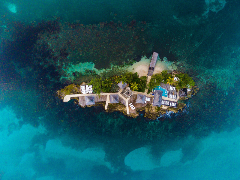 Jamaica: música, cultura y tradición, un viaje a la cuna del reggae Jamaica