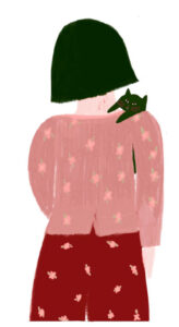 Los novios de lucía: un atlas del amor contado en primera persona Los novios de lucía