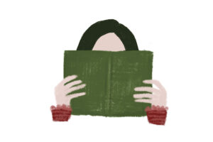 Los novios de lucía: un atlas del amor contado en primera persona Los novios de lucía