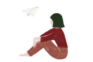 Los novios de lucía: un atlas del amor contado en primera persona Libro