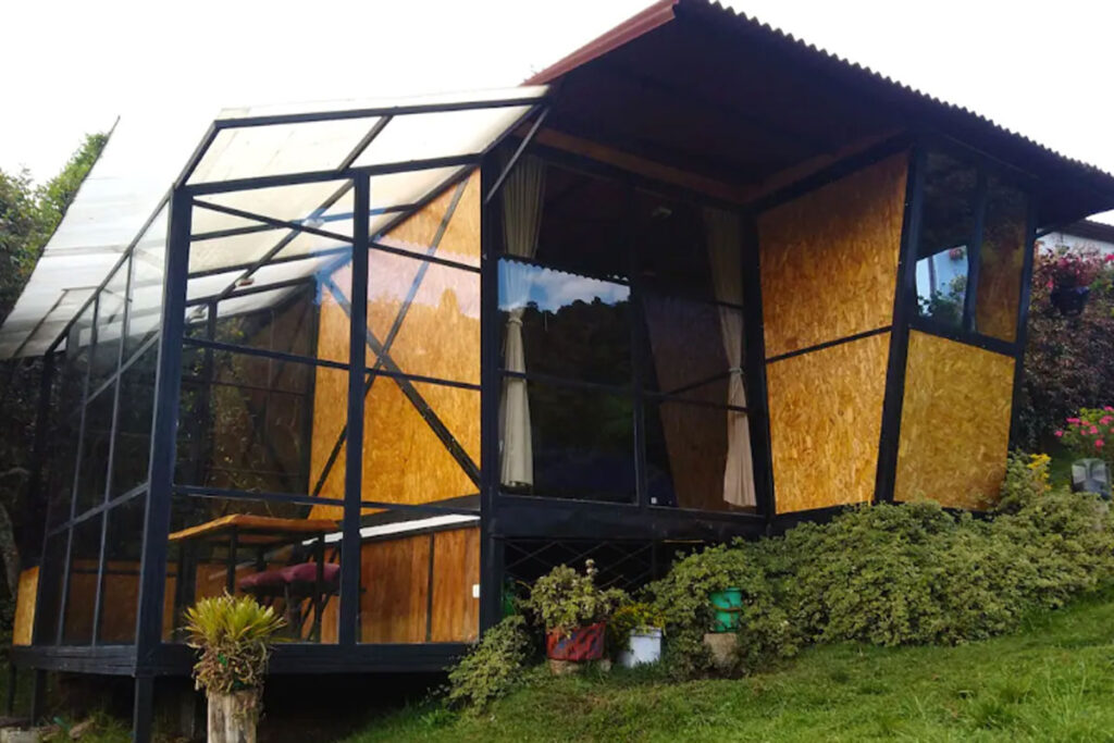 ¿dónde hospedarse si asiste al festival estéreo picnic 2023?