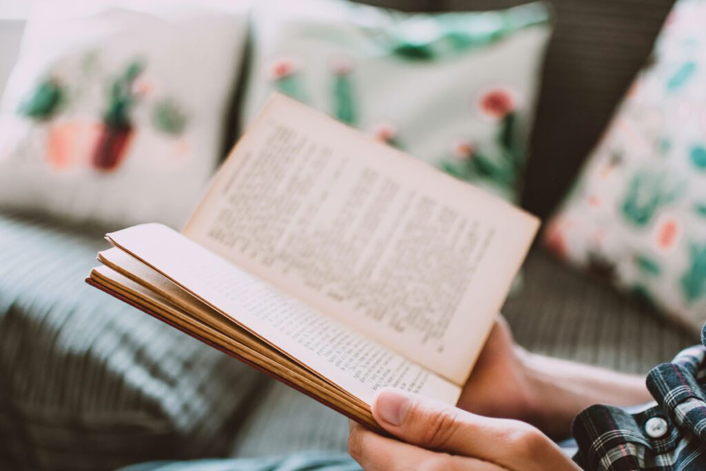 5 compilaciones de escritores de cuentos colombianos Cuentos