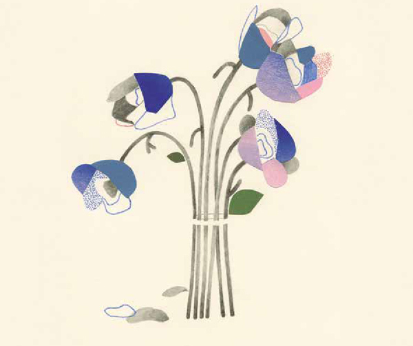 Un vestido y un amor