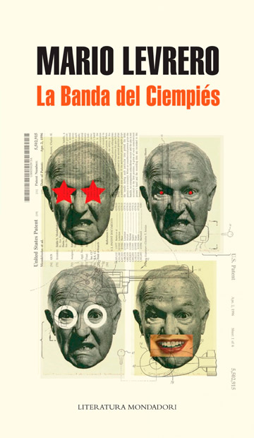 Cuerpo_libro_360x620