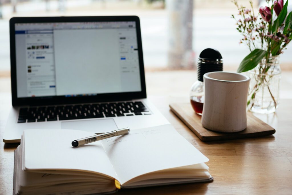Certifíquese con estos cursos gratis de google e ibm Google