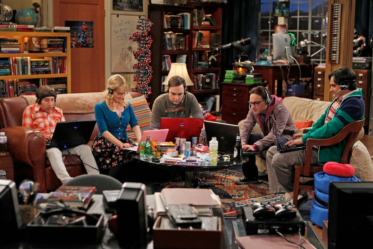 cursos para estudiar, gratis por internet