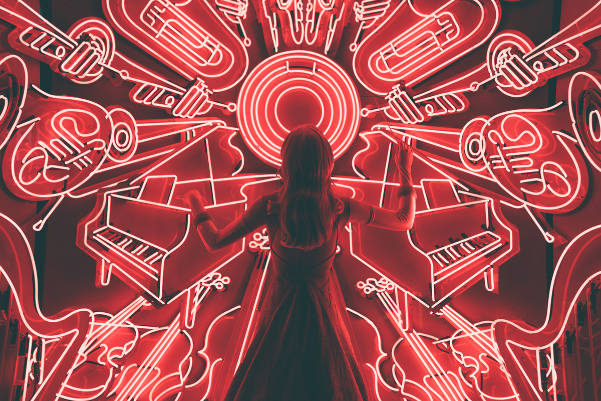 cursos virtuales gratis