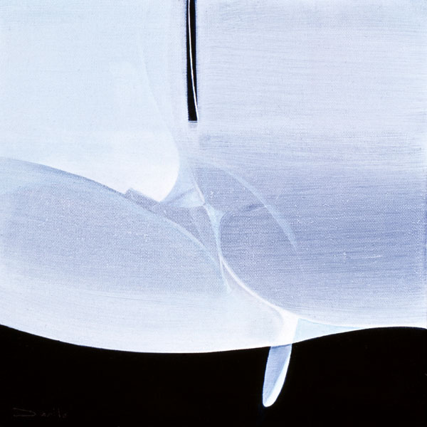 danilorojas2_600x600