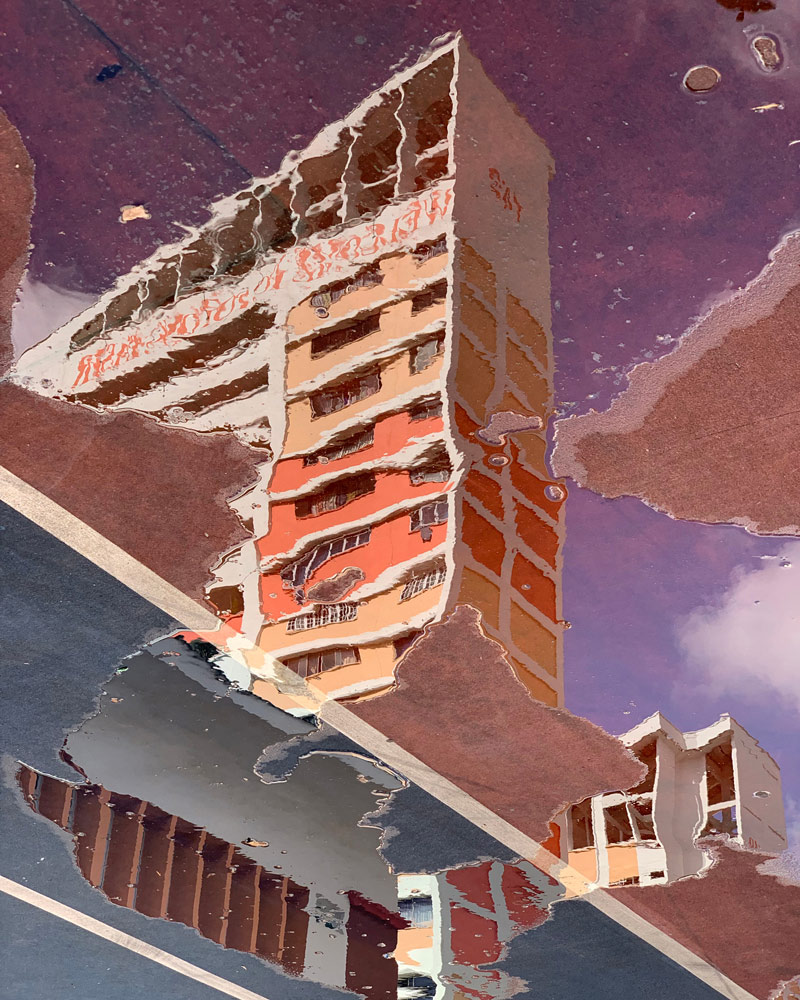 Estas son las mejores fotos tomadas con iphone